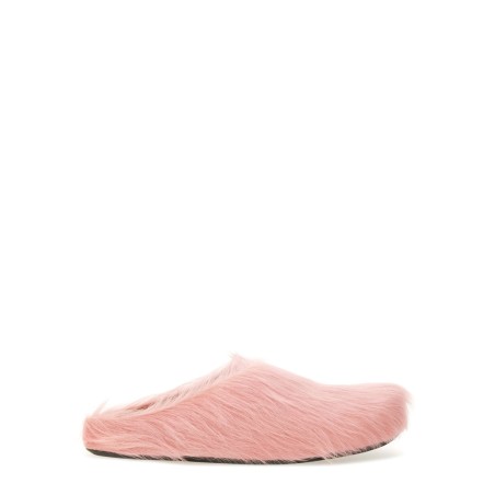 FUSSBETT SABOT