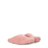 FUSSBETT SABOT