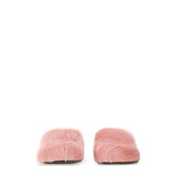 FUSSBETT SABOT