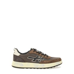 SNEAKER "NOUS"