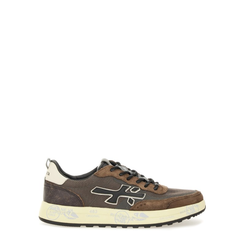 SNEAKER "NOUS"
