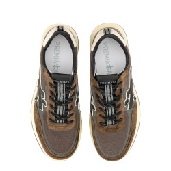 SNEAKER "NOUS"