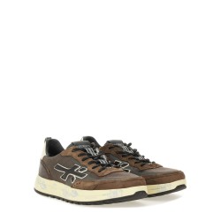 SNEAKER "NOUS"