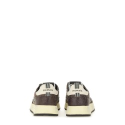 SNEAKER "NOUS"