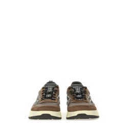 SNEAKER "NOUS"