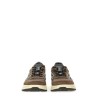 SNEAKER "NOUS"