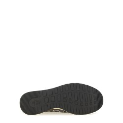 SNEAKER "NOUS"