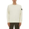 ORGANIC COTTON SWEATSHIRT