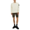 ORGANIC COTTON SWEATSHIRT