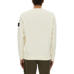 ORGANIC COTTON SWEATSHIRT