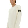 ORGANIC COTTON SWEATSHIRT