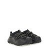"NOW FIRST" SNEAKER