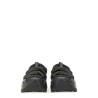 "NOW FIRST" SNEAKER