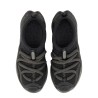 "NOW FIRST" SNEAKER