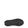 "NOW FIRST" SNEAKER