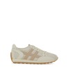 SNEAKER "86ER"