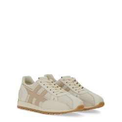 SNEAKER "86ER"