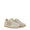 SNEAKER "86ER"