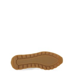 SNEAKER "86ER"