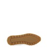 SNEAKER "86ER"