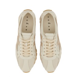 SNEAKER "86ER"