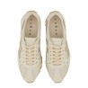 SNEAKER "86ER"
