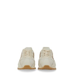 SNEAKER "86ER"