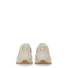 SNEAKER "86ER"