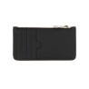 LEATHER COIN PURSE