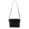 LID BAG