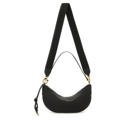 HOBO S BAG