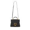 MINI HOOKS HANDBAG
