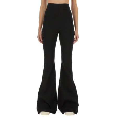 "DIRT BOLAN" PANTS