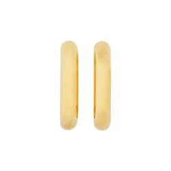 ORECCHINO XL LINK