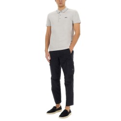 POLO "PAULE 4"