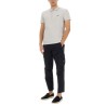 POLO "PAULE 4"