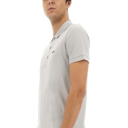 POLO "PAULE 4"