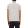 POLO "PAULE 4"
