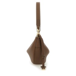HOBO S BAG