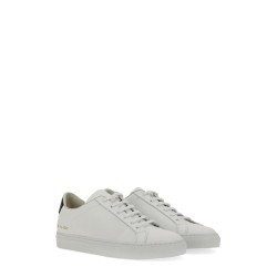SNEAKER RETRO CLASSIC