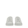 SNEAKER RETRO CLASSIC