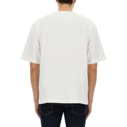 "ICON NEW GENERATION" T-SHIRT