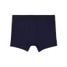 BOXERS WITH LOGO
