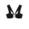 "SAHAR" BIKINI TOP