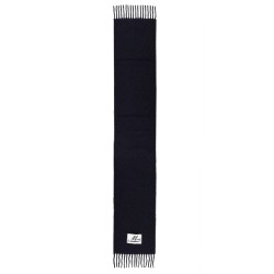 ALPACA SCARF