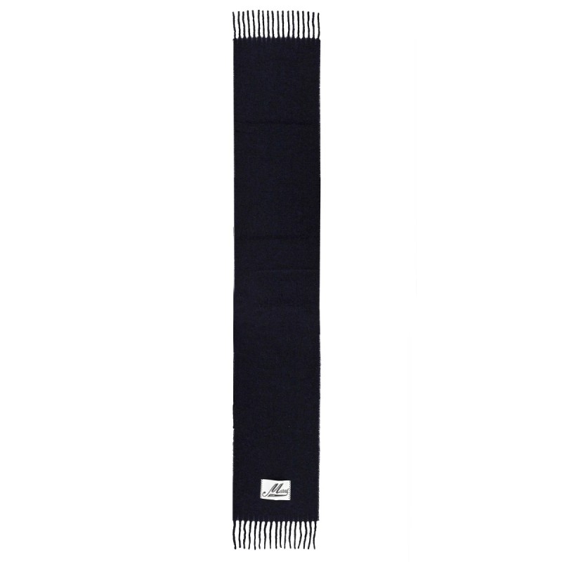 ALPACA SCARF