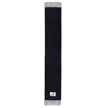 ALPACA SCARF