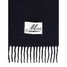 ALPACA SCARF