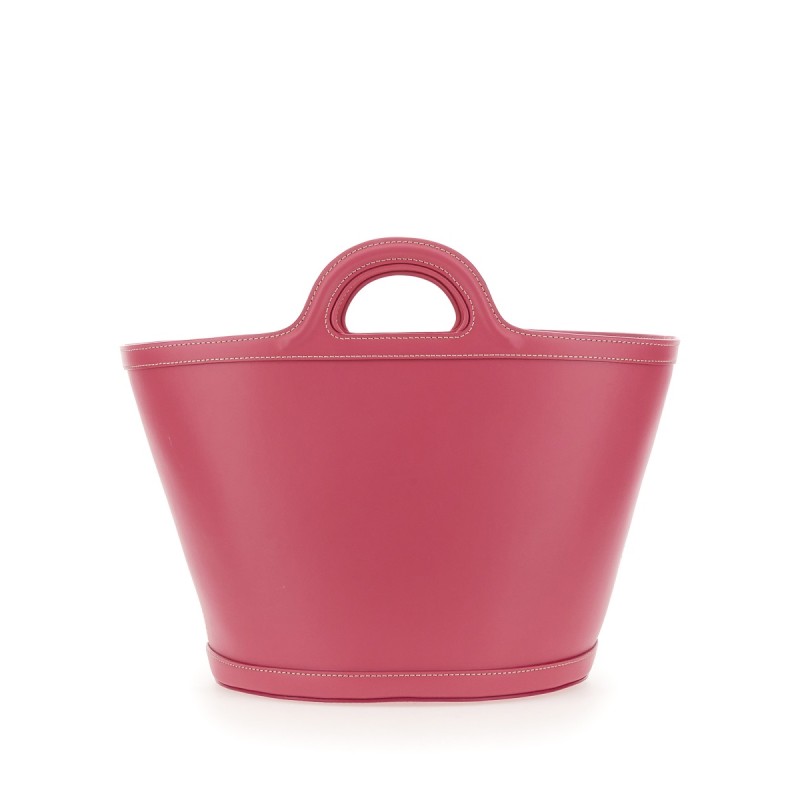 TROPICALIA SMALL BAG