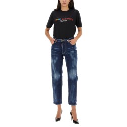 BOSTON JEANS
